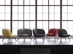 Fritz Hansen VIA57 Fauteuil Steelcut Trio 383 -Meubel Speciaal Winkel x886x886 fritz hansen via57 fauteuil4.jpg.pagespeed.ic .OQT4zd7XV8