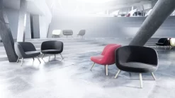 Fritz Hansen VIA57 Fauteuil Steelcut Trio 383 -Meubel Speciaal Winkel x886x886 fritz hansen via57 fauteuil5.jpg.pagespeed.ic .8a4fsk4 1e