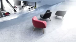 Fritz Hansen VIA57 Fauteuil Steelcut Trio 383 -Meubel Speciaal Winkel x886x886 fritz hansen via57 fauteuil6.jpg.pagespeed.ic .DXTct9JTyA