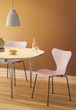 Fritz Hansen Vlinderstoel Stoel Zwart, Coloured Ash Pale Rose 13 Fritz Hansen Vlinderstoel Stoel Zwart, Coloured Ash Pale Rose -Meubel Speciaal Winkel x886x886 fritz hansen vlinderstoel eetkamerstoel zwart eiken3.jpg.pagespeed.ic .txptlKLEg7 1