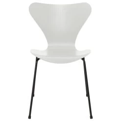 Fritz Hansen Vlinderstoel Stoel Zwart, Coloured Ash Pale Rose 19 Fritz Hansen Vlinderstoel Stoel Zwart, Coloured Ash Pale Rose -Meubel Speciaal Winkel x886x886 fritz hansen vlinderstoel eetkamerstoel zwart essen31.jpg.pagespeed.ic .APw6lS6PoA