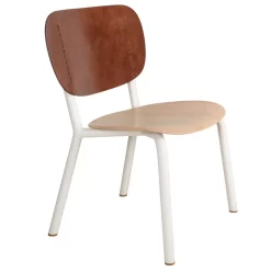 Functionals Emil Rosi Stoel Naturel Leer Wit Frame Zwart Leren Zitting -Meubel Speciaal Winkel x886x886 functionals emil rosi stoel1.jpg.pagespeed.ic .E4kWkZxvOf