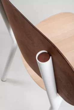 Functionals Emil Rosi Stoel Naturel Leer Wit Frame Zwart Leren Zitting -Meubel Speciaal Winkel x886x886 functionals emil rosi stoel4.jpg.pagespeed.ic .DqC7SU1S39