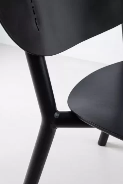 Functionals Emil Rosi Stoel Naturel Leer Wit Frame Zwart Leren Zitting -Meubel Speciaal Winkel x886x886 functionals emil rosi stoel5.jpg.pagespeed.ic .CcKkWpxNa9