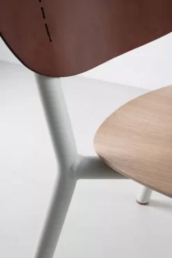 Functionals Emil Rosi Stoel Naturel Leer Wit Frame Zwart Leren Zitting -Meubel Speciaal Winkel x886x886 functionals emil rosi stoel6.jpg.pagespeed.ic .1yxYhkI6cn