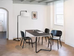 Functionals Emil Rosi Stoel Naturel Leer Wit Frame Zwart Leren Zitting -Meubel Speciaal Winkel x886x886 functionals emil rosi stoel7.jpg.pagespeed.ic .A5JjVyo07D