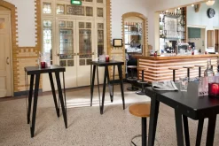 Functionals Lloyd Pub Statafel Parallel -Meubel Speciaal Winkel x886x886 functionals lloyd pub statafel sfeer 2.jpg.pagespeed.ic .56HK0AfX8V