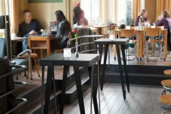 Functionals Lloyd Pub Statafel Parallel -Meubel Speciaal Winkel x886x886 functionals lloyd pub statafel sfeer 3.jpg.pagespeed.ic .TGzhkJJfpk