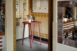 Functionals Lloyd Pub Statafel Parallel -Meubel Speciaal Winkel x886x886 functionals lloyd pub statafel sfeer.jpg.pagespeed.ic .0YQZqa3Pcz