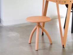 Functionals Lloyd Table Tafel Wit 200x90x76 Cm -Meubel Speciaal Winkel x886x886 functionals lloyd table tafel met hoogte 76 cm 230x80.jpg.pagespeed.ic .ozGYQQvxGd