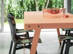 Functionals Lloyd Table Tafel Wit 200x90x76 Cm -Meubel Speciaal Winkel x886x886 functionals lloyd table tafel met hoogte 76 cm 230x802.jpg.pagespeed.ic .I3gb5j1tnr