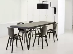 Functionals Lloyd Table Tafel Wit 200x90x76 Cm -Meubel Speciaal Winkel x886x886 functionals lloyd table tafel sfeer 1 2.jpg.pagespeed.ic .heRqrANOaP