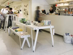 Functionals Lloyd Table Tafel Wit 200x90x76 Cm -Meubel Speciaal Winkel x886x886 functionals lloyd table tafel sfeer 2 2.jpg.pagespeed.ic .pTLPcuMKsH