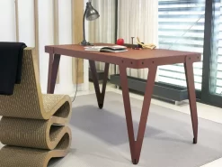 Functionals Lloyd Table Tafel Wit 200x90x76 Cm -Meubel Speciaal Winkel x886x886 functionals lloyd table tafel sfeer 3 2.jpg.pagespeed.ic .BQyxf6aUuU