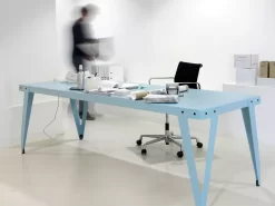 Functionals Lloyd Table Tafel Wit 200x90x76 Cm -Meubel Speciaal Winkel x886x886 functionals lloyd table tafel sfeer 4 2.jpg.pagespeed.ic .upA06Nri3q