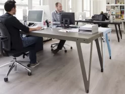 Functionals Lloyd Table Tafel Wit 200x90x76 Cm -Meubel Speciaal Winkel x886x886 functionals lloyd table tafel sfeer 5 2.jpg.pagespeed.ic .x990fWrecI