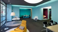 Artemide Tolomeo Mega Terra Booglamp Retrofit Dimmer Alu Grijs Satijn 32 -Meubel Speciaal Winkel x886x886 gallery2209384 960x540.jpg.pagespeed.ic .veVyt1FBmj