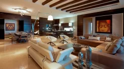 Artemide Tolomeo Mega Terra Booglamp Retrofit Dimmer Alu Grijs Satijn 32 -Meubel Speciaal Winkel x886x886 gallery3268455 960x540.jpg.pagespeed.ic .e 507CRcgx