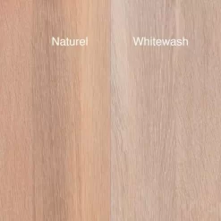 Gazzda Ena Kleed Tafel 110x42 Naturel -Meubel Speciaal Winkel x886x886 gazzda ena bank35.jpg.pagespeed.ic .S ObOqLI9i