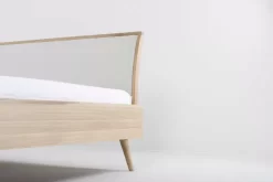 Gazzda Ena Bed 180x200 Whitewash 24 Gazzda Ena Bed 180x200 Whitewash -Meubel Speciaal Winkel x886x886 gazzda ena bed 160x2001.jpg.pagespeed.ic .ZB0r12dok4