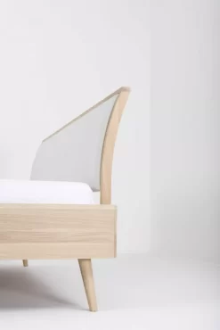 Gazzda Ena Bed 180x200 Whitewash 32 Gazzda Ena Bed 180x200 Whitewash -Meubel Speciaal Winkel x886x886 gazzda ena bed 160x20011.jpg.pagespeed.ic .iqCtIiOIM