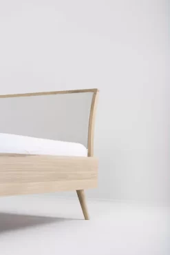 Gazzda Ena Bed 180x200 Whitewash 35 Gazzda Ena Bed 180x200 Whitewash -Meubel Speciaal Winkel x886x886 gazzda ena bed 160x20012.jpg.pagespeed.ic .088mQhqDl4