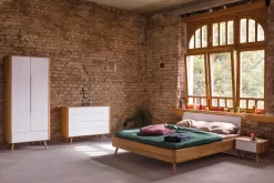 Gazzda Ena Bed 180x200 Whitewash 22 Gazzda Ena Bed 180x200 Whitewash -Meubel Speciaal Winkel x886x886 gazzda ena bed 160x20014.jpg.pagespeed.ic .RbvAAbWtSJ