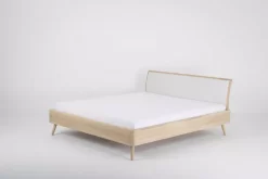 Gazzda Ena Bed 180x200 Whitewash 27 Gazzda Ena Bed 180x200 Whitewash -Meubel Speciaal Winkel x886x886 gazzda ena bed 160x2006.jpg.pagespeed.ic .RMW4Y5U 2X