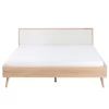 Gazzda Ena Bed 180x200 Whitewash 2 Gazzda Ena Bed 180x200 Whitewash -Meubel Speciaal Winkel x886x886 gazzda ena bed 180x200.jpg.pagespeed.ic .R7aiHMWlva