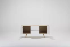 Gazzda Ena Dressoir 135x42x60 Whitewash -Meubel Speciaal Winkel x886x886 gazzda ena dressoir 135x42x6032.jpg.pagespeed.ic .dHy3FrvOwu