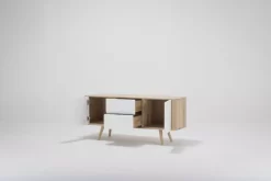 Gazzda Ena Dressoir 135x42x60 Whitewash -Meubel Speciaal Winkel x886x886 gazzda ena dressoir 135x42x6033.jpg.pagespeed.ic .5XrglfZzbo