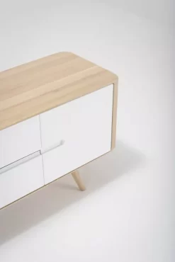 Gazzda Ena Dressoir 135x42x60 Whitewash -Meubel Speciaal Winkel x886x886 gazzda ena dressoir 135x42x6035.jpg.pagespeed.ic .8Qt ptjAce