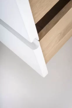 Gazzda Ena Dressoir 135x42x60 Whitewash -Meubel Speciaal Winkel x886x886 gazzda ena dressoir 135x42x6036.jpg.pagespeed.ic .FuLcWUZrOE