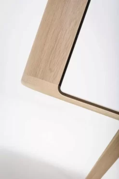 Gazzda Ena Dressoir 135x42x60 Whitewash -Meubel Speciaal Winkel x886x886 gazzda ena dressoir 135x42x6038.jpg.pagespeed.ic .rkruIKRi9m