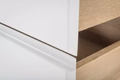 Gazzda Ena Dressoir 135x42x60 Whitewash -Meubel Speciaal Winkel x886x886 gazzda ena dressoir 135x42x6039.jpg.pagespeed.ic .uhxTfZ7K7s