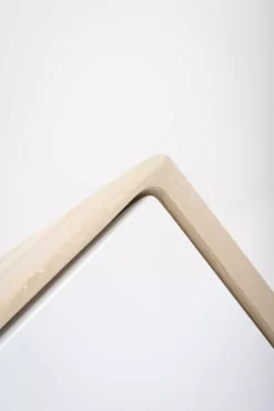 Gazzda Ena Dressoir 135x42x60 Whitewash -Meubel Speciaal Winkel x886x886 gazzda ena dressoir 135x42x6040.jpg.pagespeed.ic .3VS5F3X2K7