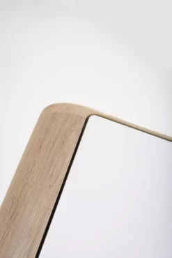 Gazzda Ena Dressoir 135x42x60 Whitewash -Meubel Speciaal Winkel x886x886 gazzda ena dressoir 135x42x6041.jpg.pagespeed.ic .ABw58lIPK4