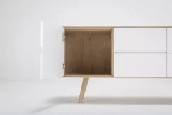 Gazzda Ena Dressoir 135x42x60 Whitewash -Meubel Speciaal Winkel x886x886 gazzda ena dressoir 135x42x6042.jpg.pagespeed.ic .MWhsNRKhkf