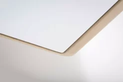 Gazzda Ena Dressoir 135x42x60 Whitewash -Meubel Speciaal Winkel x886x886 gazzda ena dressoir 135x42x6043.jpg.pagespeed.ic .U5LPDgj8PT