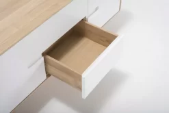 Gazzda Ena Dressoir 135x42x60 Whitewash -Meubel Speciaal Winkel x886x886 gazzda ena dressoir 135x42x6044.jpg.pagespeed.ic .byvznzOxN5