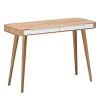 Gazzda Ena Kleed Tafel 110x42 Naturel -Meubel Speciaal Winkel x886x886 gazzda ena kleed tafel31.jpg.pagespeed.ic .n2yr nJKFo