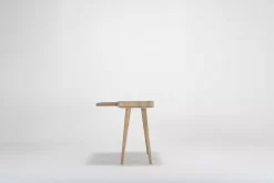 Gazzda Ena Kleed Tafel 110x42 Naturel -Meubel Speciaal Winkel x886x886 gazzda ena kleed tafel32.jpg.pagespeed.ic .zRuqXxk9BU