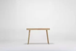 Gazzda Ena Kleed Tafel 110x42 Naturel -Meubel Speciaal Winkel x886x886 gazzda ena kleed tafel33.jpg.pagespeed.ic .FfVJLTgijm