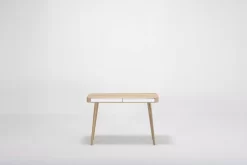 Gazzda Ena Kleed Tafel 110x42 Naturel -Meubel Speciaal Winkel x886x886 gazzda ena kleed tafel34.jpg.pagespeed.ic .jrC4qTd4 G