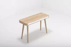 Gazzda Ena Kleed Tafel 110x42 Naturel -Meubel Speciaal Winkel x886x886 gazzda ena kleed tafel35.jpg.pagespeed.ic .urRnMcpScn