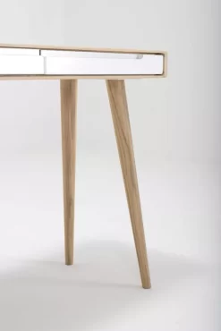 Gazzda Ena Kleed Tafel 110x42 Naturel -Meubel Speciaal Winkel x886x886 gazzda ena kleed tafel36.jpg.pagespeed.ic .cZZkZMTzaa