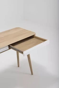 Gazzda Ena Kleed Tafel 110x42 Naturel -Meubel Speciaal Winkel x886x886 gazzda ena kleed tafel37.jpg.pagespeed.ic .1RGTrU HlB