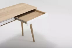 Gazzda Ena Kleed Tafel 110x42 Naturel -Meubel Speciaal Winkel x886x886 gazzda ena kleed tafel38.jpg.pagespeed.ic .UKZUZ1socZ