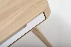 Gazzda Ena Kleed Tafel 110x42 Naturel -Meubel Speciaal Winkel x886x886 gazzda ena kleed tafel39.jpg.pagespeed.ic .dkf26y5BrA