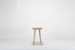 Gazzda Ena Kleed Tafel 110x42 Naturel -Meubel Speciaal Winkel x886x886 gazzda ena kleed tafel41.jpg.pagespeed.ic .R9CLbgTu2t